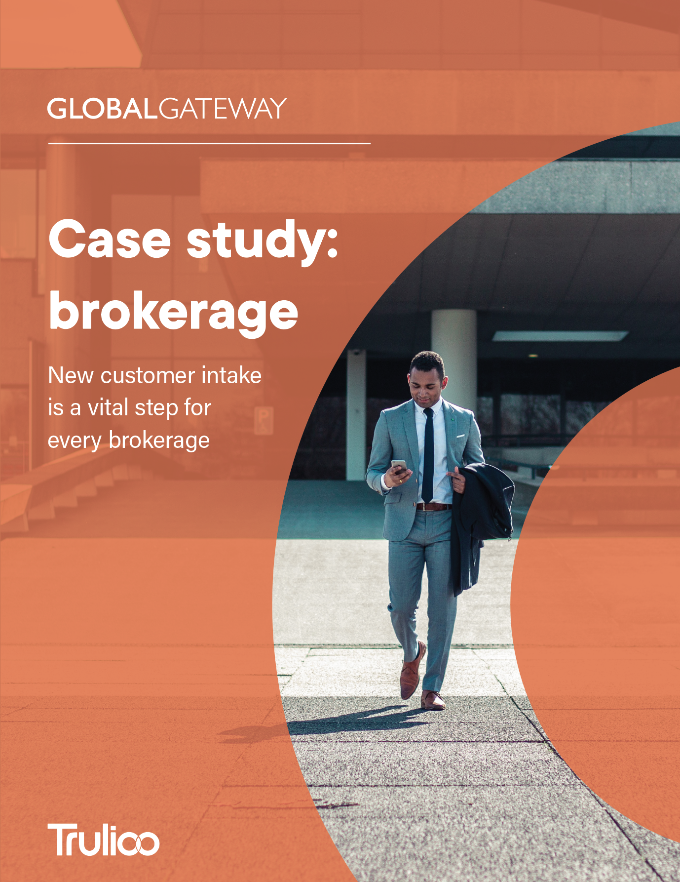 Brokerage Case Study.png