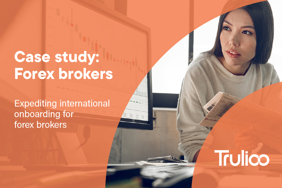 Aml kyc case studies with answers image