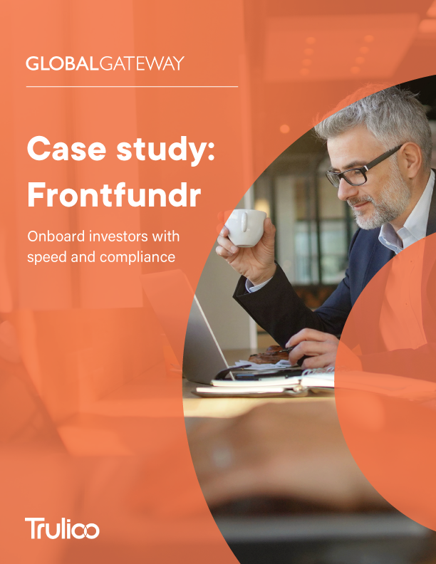 case study - FrontFundr.png