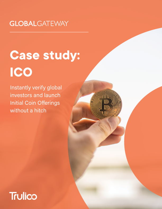 ICO Case Study.png