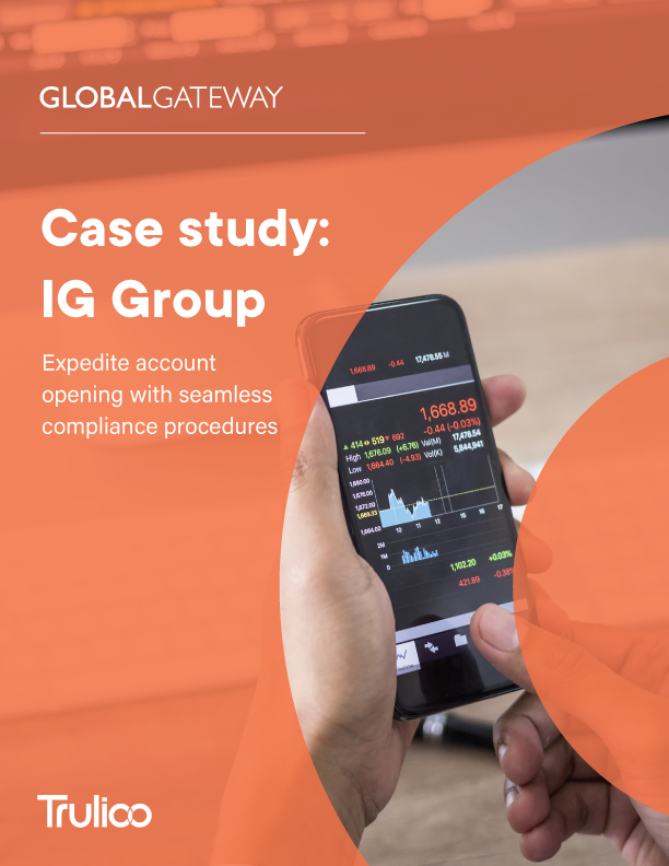 IG Case Study.png