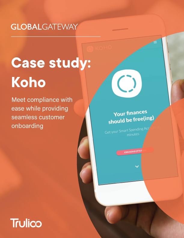 Koho Case Study.png
