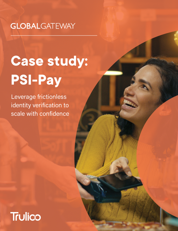 PSI_Pay_Case_Study.png
