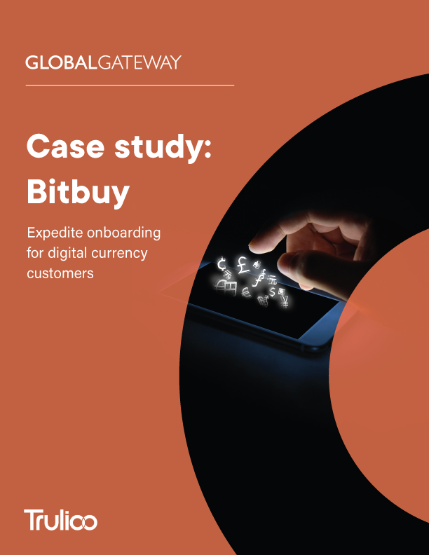 case study - Bitbuy.png