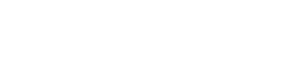 footer trulioo logo